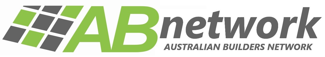 Australian Builders Network